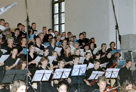 K2002_067