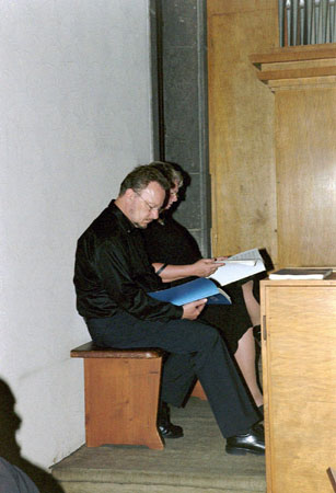 K2002_073