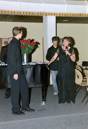 K2002_078
