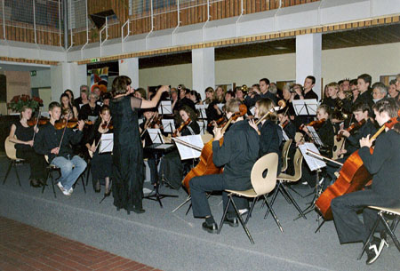 K2002_084