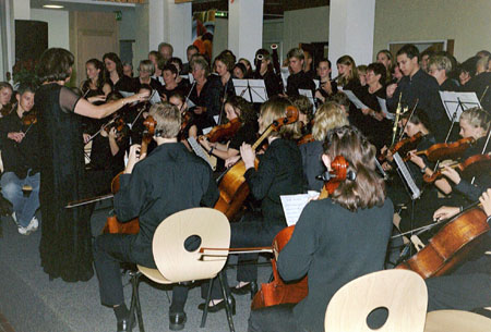 K2002_086