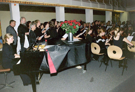 K2002_087