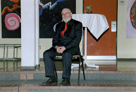 K2002_089