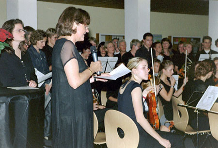 K2002_090