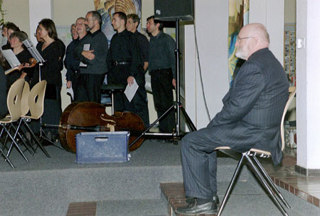 K2002_091