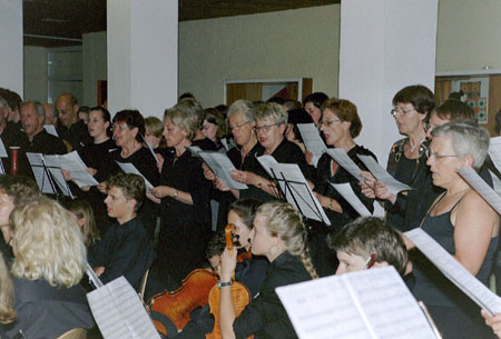 K2002_095