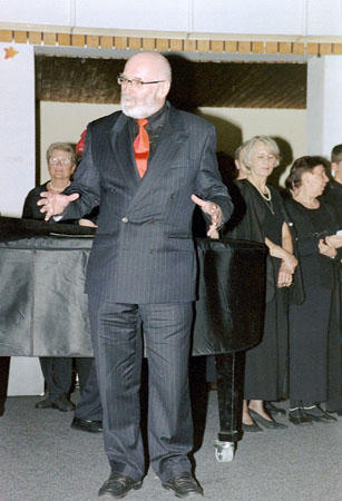 K2002_100