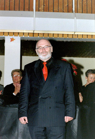 K2002_101