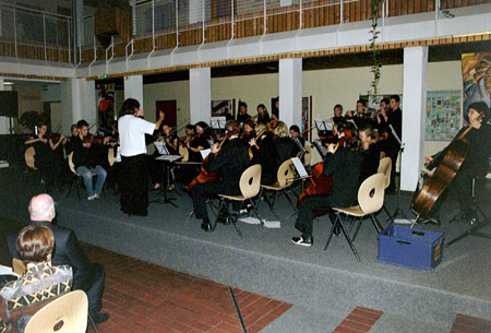 K2002_103