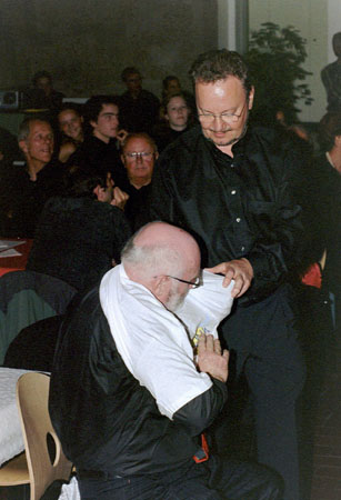 K2002_105