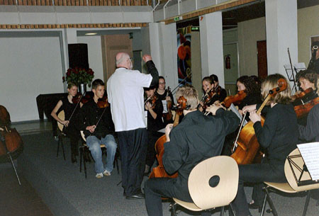 K2002_106