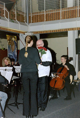 K2002_107