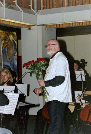 K2002_109
