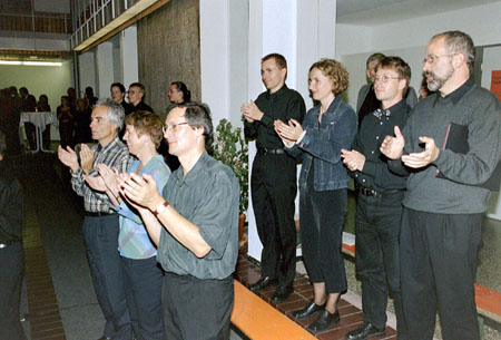K2002_119
