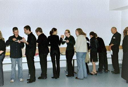 K2002_120