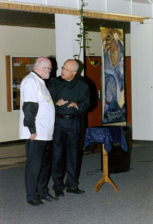 K2002_126