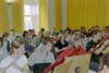 K2002_021